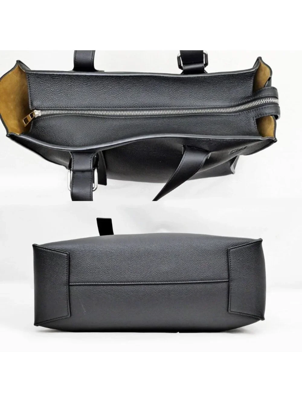 Loewe this authentic